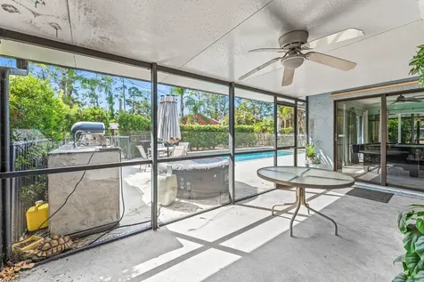 14936 22nd Road Loxahatchee Groves FL 33470