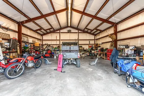 14936 22nd Road Loxahatchee Groves FL 33470