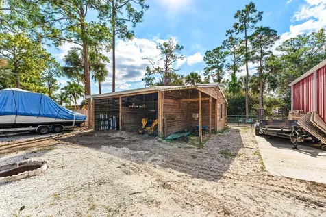 14936 22nd Road Loxahatchee Groves FL 33470