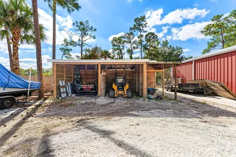 14936 22nd Road Loxahatchee Groves FL 33470