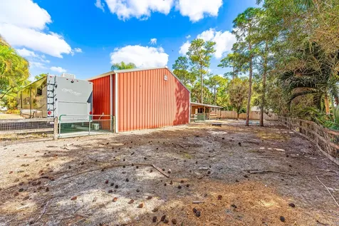14936 22nd Road Loxahatchee Groves FL 33470