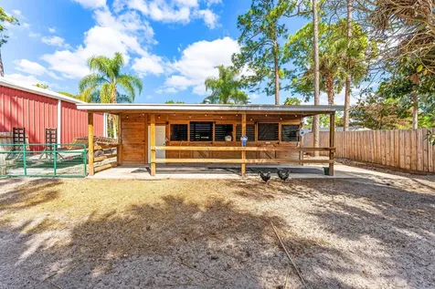 14936 22nd Road Loxahatchee Groves FL 33470