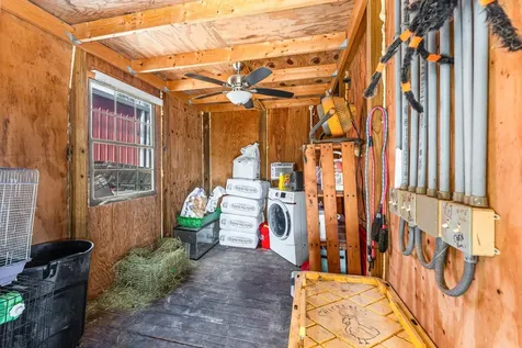 14936 22nd Road Loxahatchee Groves FL 33470