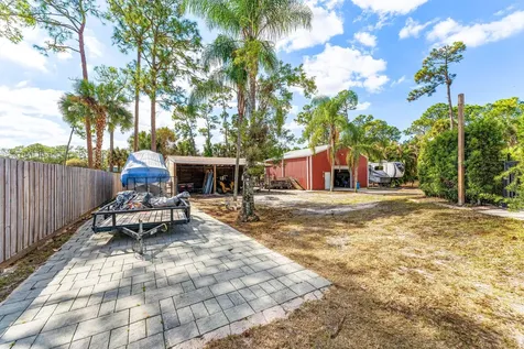 14936 22nd Road Loxahatchee Groves FL 33470