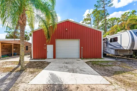 14936 22nd Road Loxahatchee Groves FL 33470