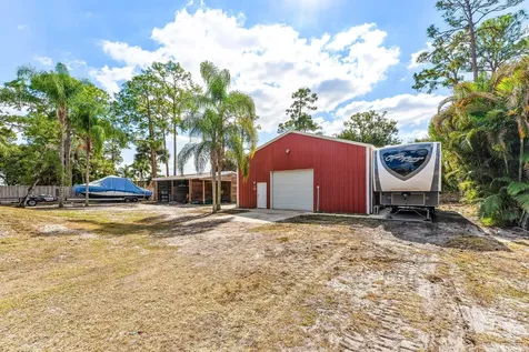 14936 22nd Road Loxahatchee Groves FL 33470