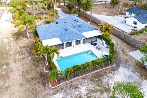 14936 22nd Road Loxahatchee Groves FL 33470