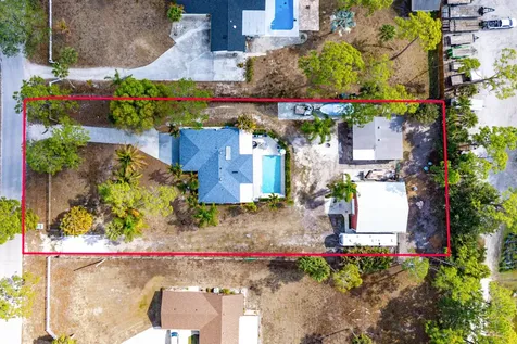 14936 22nd Road Loxahatchee Groves FL 33470