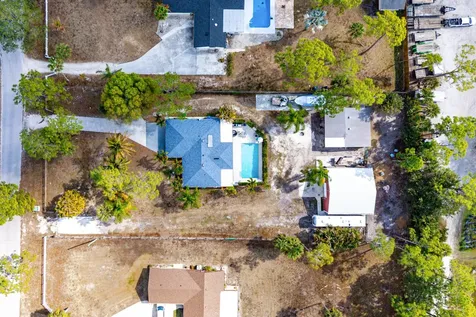 14936 22nd Road Loxahatchee Groves FL 33470