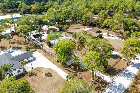 14936 22nd Road Loxahatchee Groves FL 33470