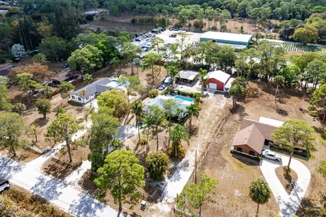 14936 22nd Road Loxahatchee Groves FL 33470