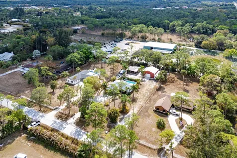 14936 22nd Road Loxahatchee Groves FL 33470
