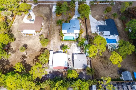 14936 22nd Road Loxahatchee Groves FL 33470