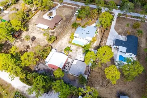 14936 22nd Road Loxahatchee Groves FL 33470