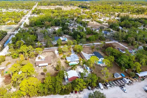 14936 22nd Road Loxahatchee Groves FL 33470