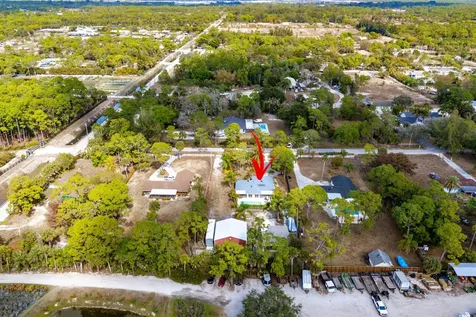 14936 22nd Road Loxahatchee Groves FL 33470