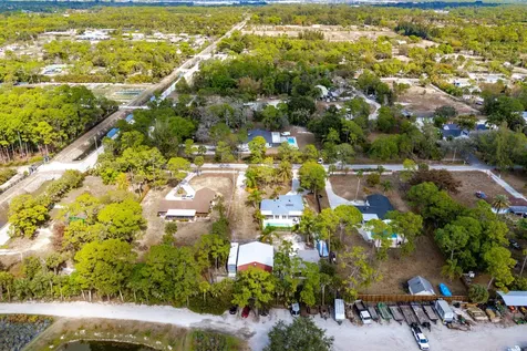 14936 22nd Road Loxahatchee Groves FL 33470