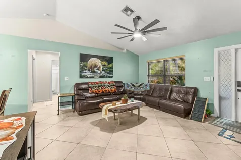 14936 22nd Road Loxahatchee Groves FL 33470