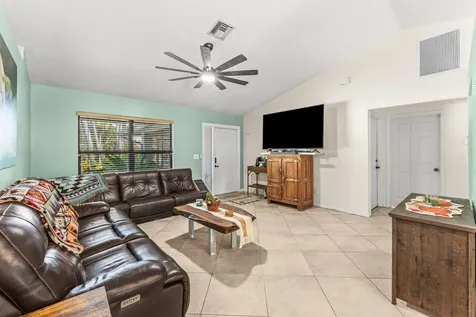 14936 22nd Road Loxahatchee Groves FL 33470