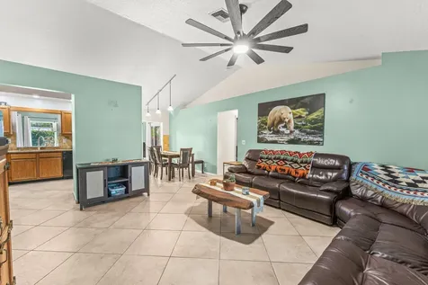 14936 22nd Road Loxahatchee Groves FL 33470