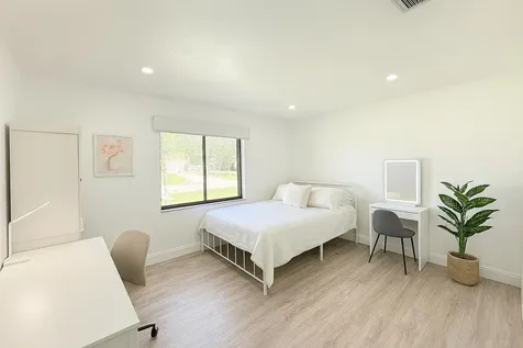 2055 Se West Dunbrooke Circle Port Saint Lucie FL 34952
