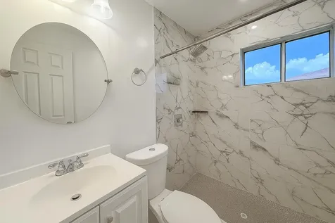 2055 Se West Dunbrooke Circle Port Saint Lucie FL 34952