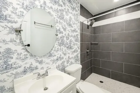 2055 Se West Dunbrooke Circle Port Saint Lucie FL 34952