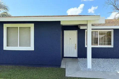 2055 Se West Dunbrooke Circle Port Saint Lucie FL 34952