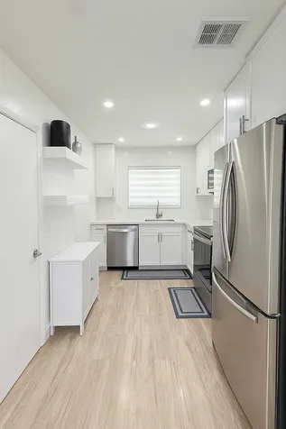 2055 Se West Dunbrooke Circle Port Saint Lucie FL 34952