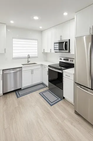 2055 Se West Dunbrooke Circle Port Saint Lucie FL 34952
