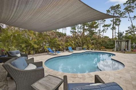 15773 85th Road Loxahatchee FL 33470