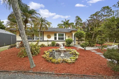 15773 85th Road Loxahatchee FL 33470