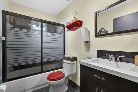15773 85th Road Loxahatchee FL 33470