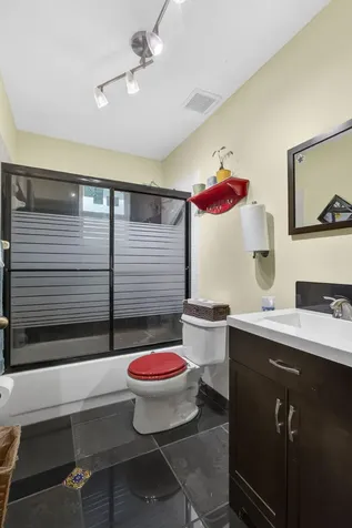 15773 85th Road Loxahatchee FL 33470