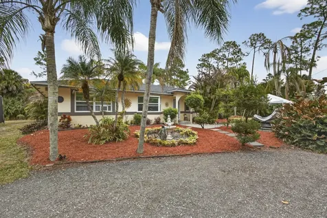 15773 85th Road Loxahatchee FL 33470