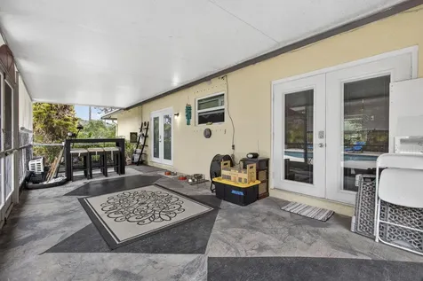 15773 85th Road Loxahatchee FL 33470