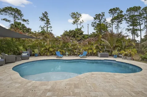 15773 85th Road Loxahatchee FL 33470