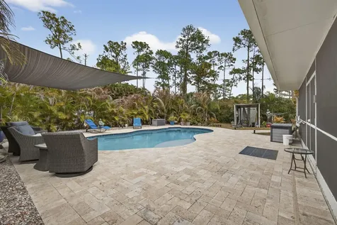 15773 85th Road Loxahatchee FL 33470