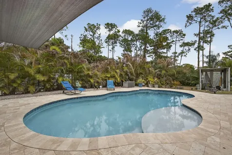 15773 85th Road Loxahatchee FL 33470
