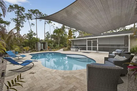 15773 85th Road Loxahatchee FL 33470