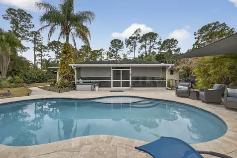 15773 85th Road Loxahatchee FL 33470
