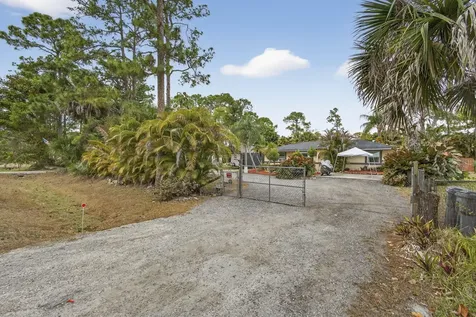 15773 85th Road Loxahatchee FL 33470
