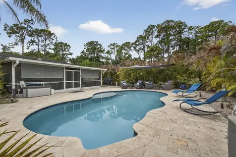 15773 85th Road Loxahatchee FL 33470