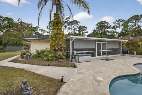 15773 85th Road Loxahatchee FL 33470