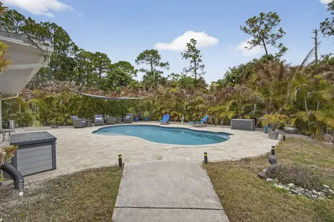 15773 85th Road Loxahatchee FL 33470