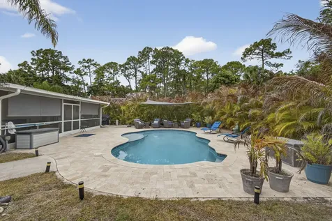 15773 85th Road Loxahatchee FL 33470