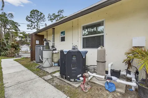 15773 85th Road Loxahatchee FL 33470