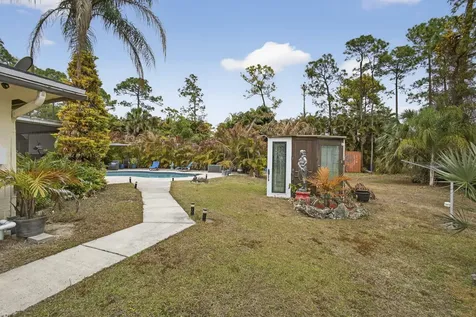 15773 85th Road Loxahatchee FL 33470