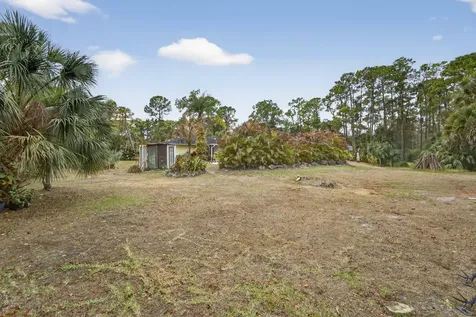 15773 85th Road Loxahatchee FL 33470