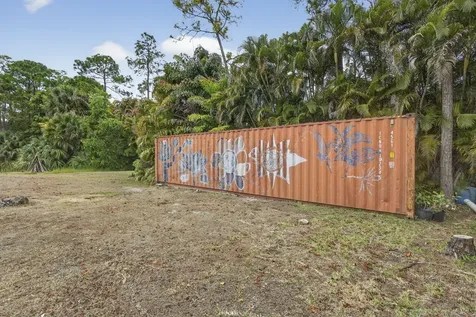 15773 85th Road Loxahatchee FL 33470